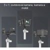 9573 3 moza aircross s