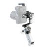 9573 moza aircross s