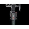 9581 6 aircross 3