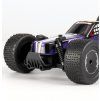 9622 2 qst auto race truck k20 1 modre