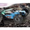 9622 4 qst auto race truck k20 1 modre