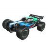 9622 qst auto race truck k20 1 modre