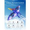 9628 1 qst dron kvadrokoptera qst2802 pterosaur