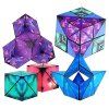 9631 2 qst kostka 3d qst2201 magic