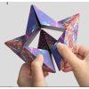 9631 3 qst kostka 3d qst2201 magic