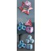 9631 4 qst kostka 3d qst2201 magic