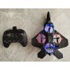 9637 1 qst dron kvadrokoptera qst2801 stihacka