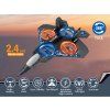 9637 2 qst dron kvadrokoptera qst2801 stihacka