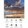 9637 3 qst dron kvadrokoptera qst2801 stihacka
