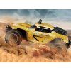 9655 2 qst auto race truck k20 2 zelene