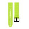 9664 5s silicone bands 14