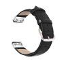 9745 reminek pro garmin quickfit kozeny 26mm cerny