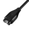 9805 3 usb nabijeci kabel pro germin usb c