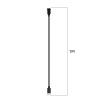 9805 4 garmin usb c 3