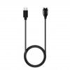 9805 5 garmin usb c 1