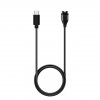Garmin USB C 1