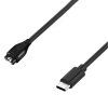 9805 garmin usb c 2