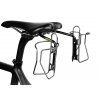 9820 2 rhinowalk drzak podsedlove brasny