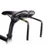 9820 rhinowalk drzak podsedlove brasny