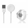 9832 1 usb nabijeci kabel pro apple watch