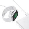 9832 2 usb nabijeci kabel pro apple watch