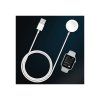 9832 3 usb nabijeci kabel pro apple watch