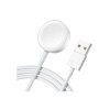 9832 usb nabijeci kabel pro apple watch