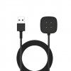 9835 usb nabijeci kabel pro fitbit sense versa