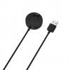 9838 1 usb nabijeci kabel stojanek pro garmin usb a