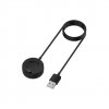 USB nabíjecí kabel - stojánek pro Garmin USB-A
