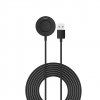 9838 usb nabijeci kabel stojanek pro garmin usb a