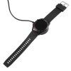 9841 2 usb nabijeci kabel pro huawei gt 2 46mm