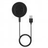 9841 usb nabijeci kabel pro huawei gt 2 46mm