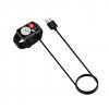 9844 2 usb nabijeci kabel pro huawei fit