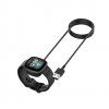 9844 3 usb nabijeci kabel pro huawei fit