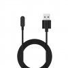 9844 usb nabijeci kabel pro huawei fit