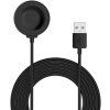 9847 2 usb nabijeci kabel pro huawei watch gt2 pro 46mm