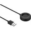 9847 usb nabijeci kabel pro huawei watch gt2 pro 46mm