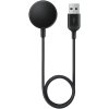 USB nabíjecí kabel pro Samsung Galaxy Watch3 - 4