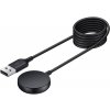 USB nabíjecí kabel pro Samsung Galaxy Watch3 - 4