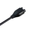 9853 1 usb nabijeci kabel pro garmin usb a