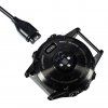 9853 2 usb nabijeci kabel pro garmin usb a
