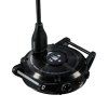 9853 3 usb nabijeci kabel pro garmin usb a