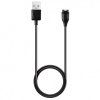 9853 usb nabijeci kabel pro garmin usb a