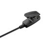 USB nabíjecí kabel pro Garmin Vivomove HR