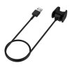 USB nabíjecí kabel pro Fitbit Charge 3/4