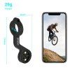 9871 3 drzak cyklocomputeru garmin edge na kolo z2