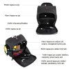 9889 3 rhinowalk brasna na kolo na riditka tf920bk cerna