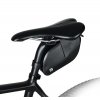 Rhinowalk brašna na kolo pod sedlo RK18552B 1L černá