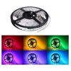 9925 1 led paska sp 500bt bez ovladace